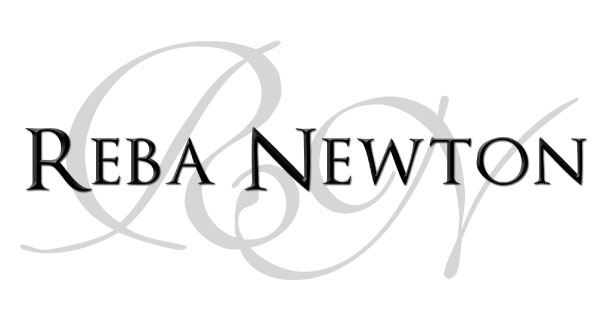 Reba Newton