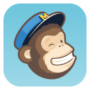 Mail Chimp